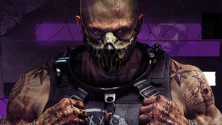 Juegos Gratis Fin Semana Xbox Ps5