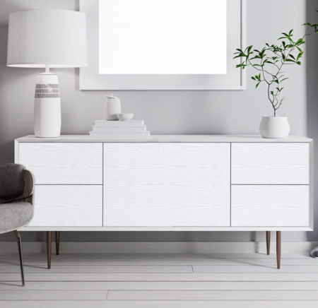 Captura De Pantalla 2025 11 04 A Las 11 02 00