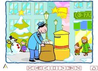 Recursos para Educación Infantil: fichas de actividades y audiocuentos