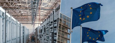 ¿Quién puede más, Google o siete pequeñas empresas holandesas juntas? Europa está a las puertas de descubrirlo