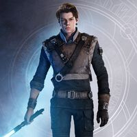 Cal Kestis al fin aparecerá fuera de los Star Wars Jedi en una serie de Disney+, pero no lances los cohetes tan rápido 