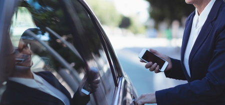 Qué proponen los partidos políticos sobre VTC y nueva movilidad para las elecciones autonómicas y municipales