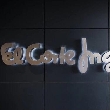 Img Portal 2020 01 16 News 7851 0901 1