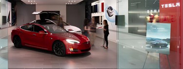 ¡Aumenta el precio! A menos de una semana de su lanzamiento en Colombia, Tesla subió el valor de uno de sus modelos y también se reveló cuánto costaría cada carga al 100 por ciento 