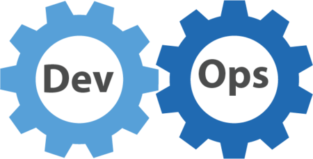 Devops Gear