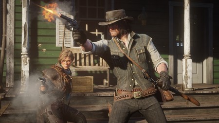 Estas son las mejores ofertas del Black Friday de Xbox