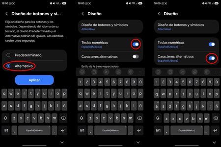 Diseno Teclado 2