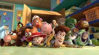 'Toy Story 3', un estreno que no defraudará