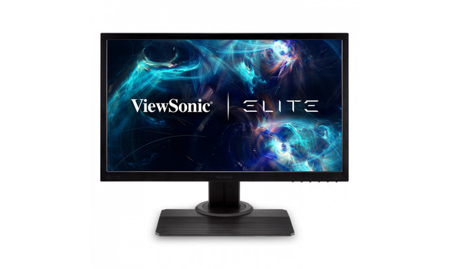 Viewsonic Xg240r Copia