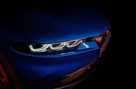 Alfa Romeo Tonale 2022