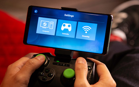 Apple da los motivos por los que Steam Link no ha llegado a dispositivos iOS