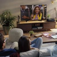 ¿Para qué utilizas tu conexión a Internet? El vídeo en streaming ya supone el 58% del tráfico en la Red 
