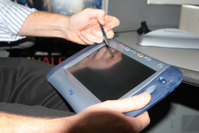 Los beneficios empresariales de un CRM 