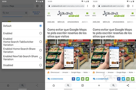 クロムデュエット2