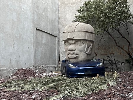 CABEZA3