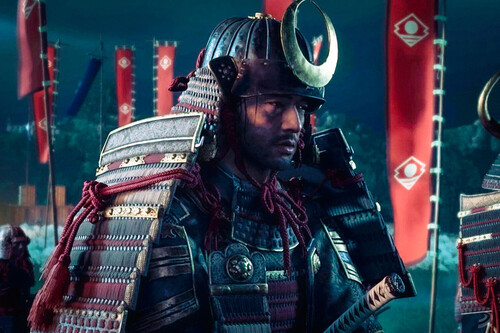 Hay algo que los juegos de PlayStation dominan a la perfección, pero no basta solo con jugarlos para entender qué los hace tan inolvidables 