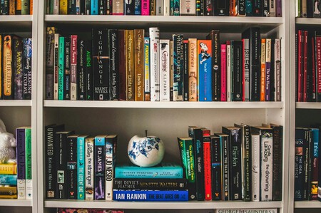Aneta Pawlik Gelf0x5e C Unsplash