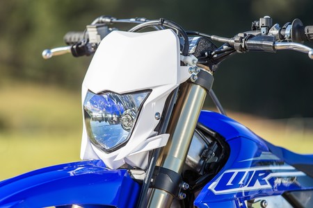 Yamaha Wr450 2019 023