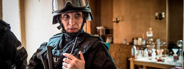 Esta serie policíaca está gratis, y es tan buena que me he visto cuatro temporadas de una sentada: Así es Line of Duty, "la respuesta de la BBC a The Wire"