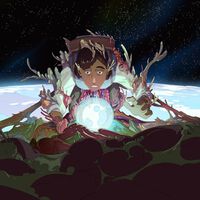 La animación para adultos que rompió los esquemas de la fantasía con un episodio 6 casi perfecto: para ver por streaming 