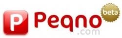 PeqNo, reduce largas direcciones web en otras más cortas