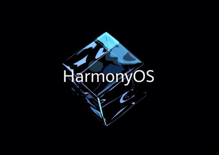 Huawei presenta Harmony OS 2.0: la alternativa a Android para móviles se podrá probar en diciembre