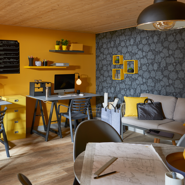 Así es la casa prefabricada que vende Leroy Merlin por menos de 10.000 euros: es moderna y de diseño