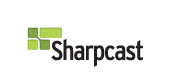 SharpCast abierto al público