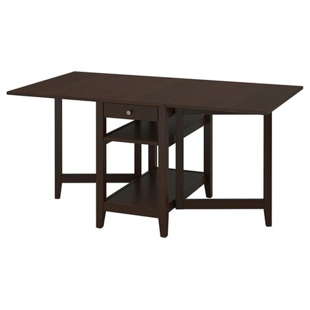 Nasinge Mesa Plegable Ikea