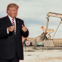 Que a Donald Trump le haya parecido buena idea bombardear Irán es una mala noticia para tu bolsillo: vamos a pagar más cara la gasolina del coche