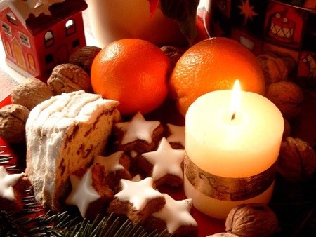 Comprar productos de Navidad con sensatez