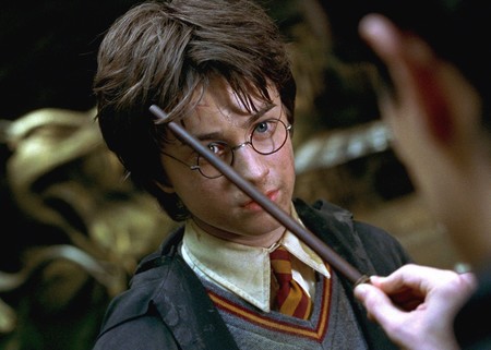 harry-potter