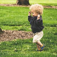 Flexibilidad mental: qué es y cómo potenciarla en los más pequeños