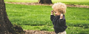 Flexibilidad mental: qué es y cómo potenciarla en los más pequeños