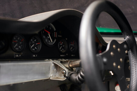Dhg Racing Lola T70 Mkiiib 3 21