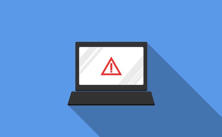 Google ha eliminado más de 500 extensiones de Chrome que subieron secretamente datos privados de sus usuarios
