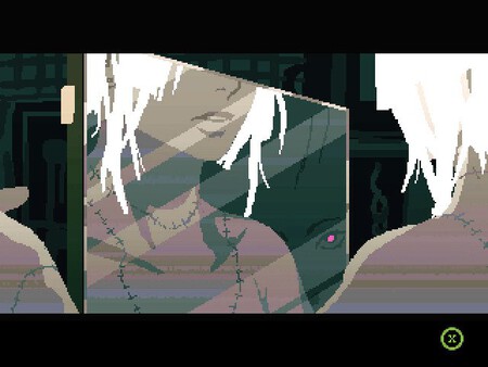 Imagen de Radio the Universe