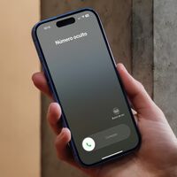 La mejor forma de frenar el spam telefónico no es rechazar la llamada: hay que contestar, pero no de cualquier forma 