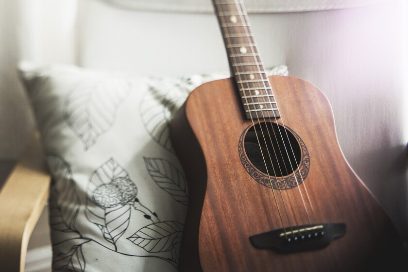 Guitar 1836655 1920