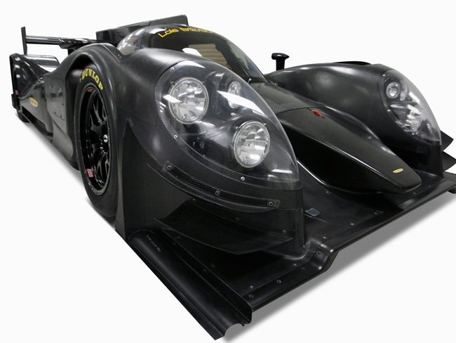 lola-b12_60-1.jpg