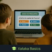 Cómo crear juegos educativos usando inteligencia artificial