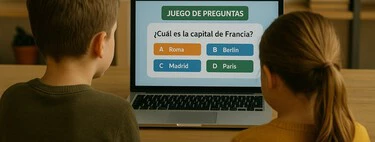 Cómo crear juegos educativos usando inteligencia artificial 