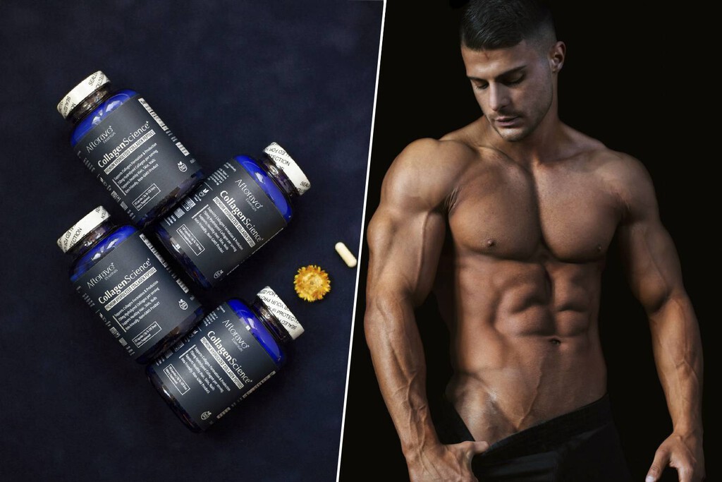 La obsesión por los péptidos: del milagro antiedad con aval científico al peligroso mundo del 'looksmaxxing' inyectable