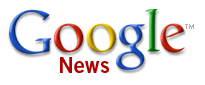 newsgoogle sin beta.gif