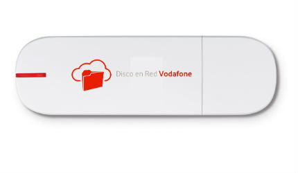Disco en Red llegará a los smartphones y tablets en primavera