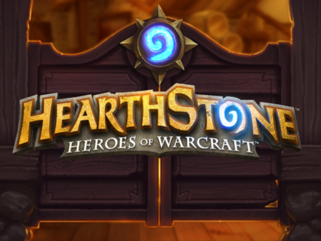 Hearthstone: Heroes of Warcraft ya está disponible para el iPad en todo el mundo