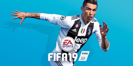 Análisis de FIFA 19 para Switch. La nueva causa de mis ojeras no impide que siga jugando a las otras versiones