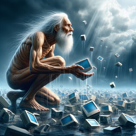 F8c5d19d 50bb 4ed8 8ff6 4a65ea454220