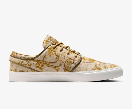 Nike SB Zoom Janoski OG PRM