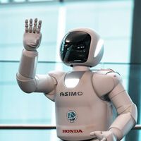 Los cambios constantes que vive OpenAI empiezan a generar dudas sobre el futuro de ChatGPT y la IA